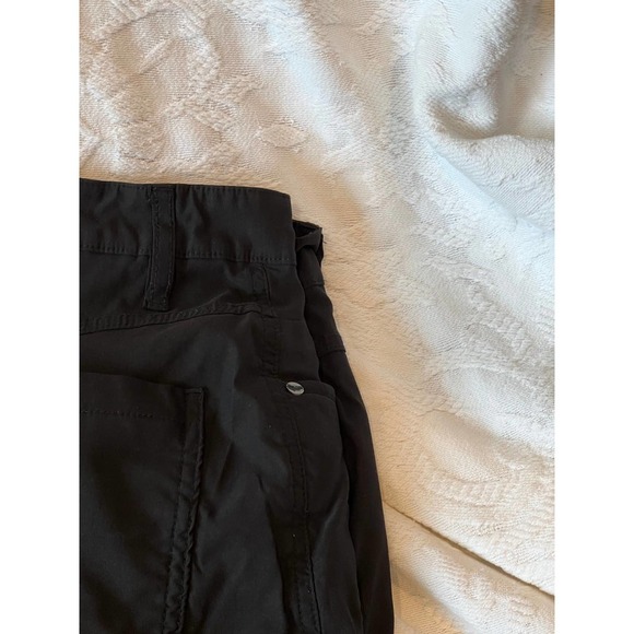 Kenneth Cole NYC Chino Pants Mens 36x32 - Picture 2 of 6